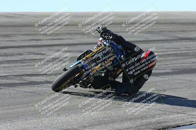 media/Jan-10-2026-Race Pace (Sat) [[3e4fee349c]]/2-Verified/Session 3 Bowl/